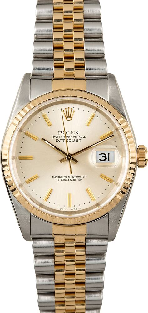 pre owned rolex watches in new york|official rolex pre owned store.